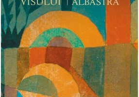 Obolul visului. Poveste albastră