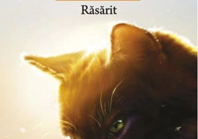 Răsărit (Vol. 18)