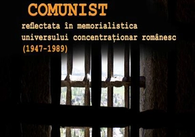 Imaginea torţionarului comunist reflectată în memorialistica universului concentraţionar românesc 1947-1989