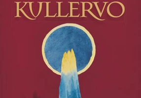Povestea lui Kullervo