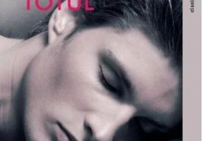 Omul care a văzut totul