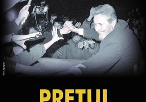 Prețul demnității