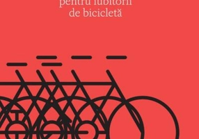 Liber la pedalat