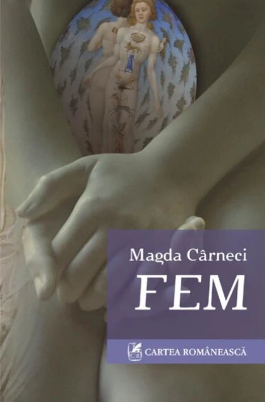 Fem