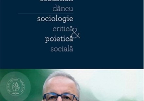 Vasile Sebastian Dâncu