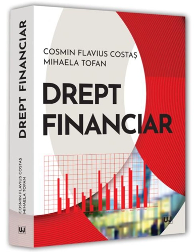 Drept financiar