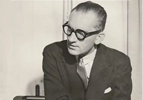 Memorii. Martorul Orei 25