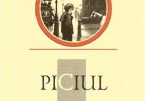Piciul