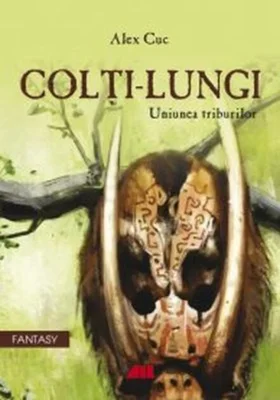 Colți lungi. Uniunea triburilor