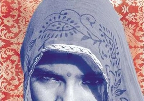 Vândută la 13 ani - PB