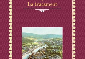 Klein și Wagner. La tratament