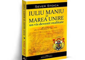 Iuliu Maniu și Marea Unire: Un vis devenit realitate