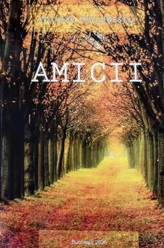 Amicii