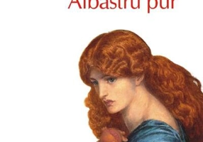 Albastru pur (Top 10+)