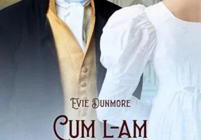 Cum l-am cucerit pe duce