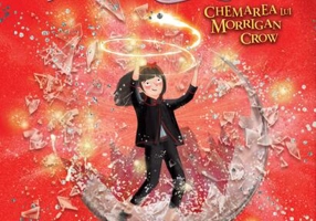 Wundersmith (Vol. 2)