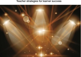 Spotlight on Learning Styles