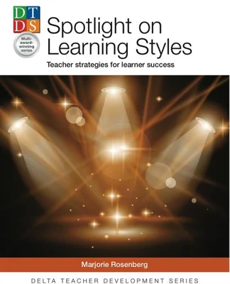 Spotlight on Learning Styles