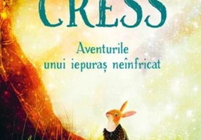 Cress