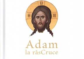 Adam la răsCruce