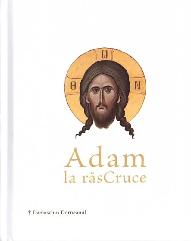 Adam la răsCruce