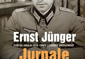 Jurnale pariziene și Însemnări din Caucaz