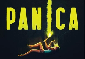 Panica