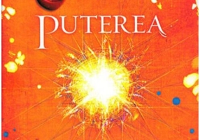Puterea