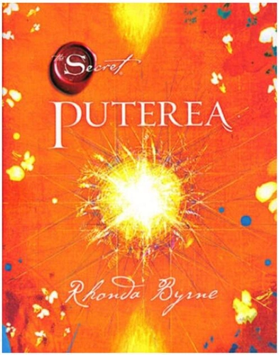 Puterea