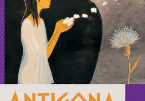 Antigona