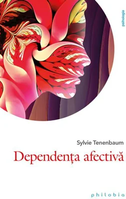 Dependența afectivă