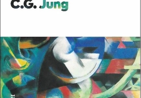 Omul modern în căutarea sufletului