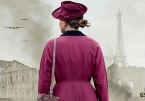 Fiica lutierului. Să lupți pentru ceea ce crezi, chiar dacă îți va sfărâma inima