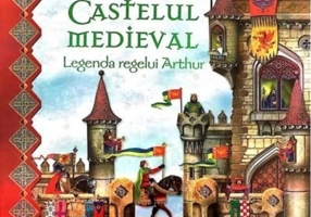 Castelul Medieval