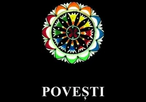 Poveşti neterminate