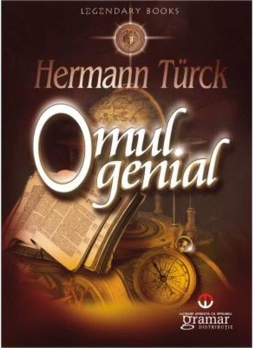 Omul genial