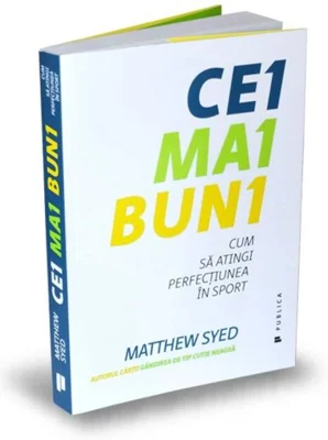 Cei mai buni