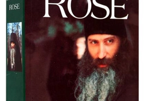 Viaţa şi lucrările Părintelui Serafim Rose