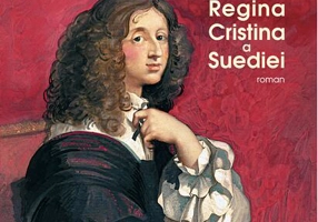 Ca din întâmplare, femeie