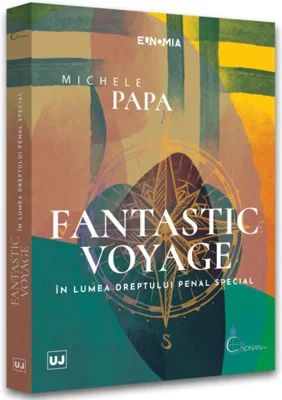 Fantastic voyage
