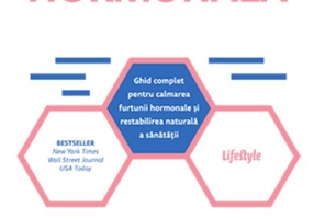 Inteligența hormonală