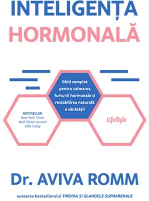 Inteligența hormonală
