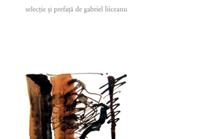 Cele mai frumoase poezii