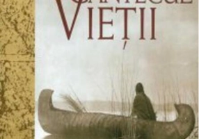 Cântecul vieţii