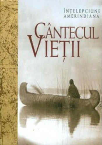 Cântecul vieţii