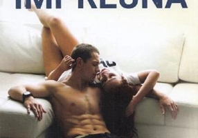 Mai puternici împreună (Vol. 4)