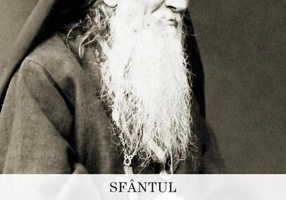 Când ești cu Hristos, nimeni nu te poate birui