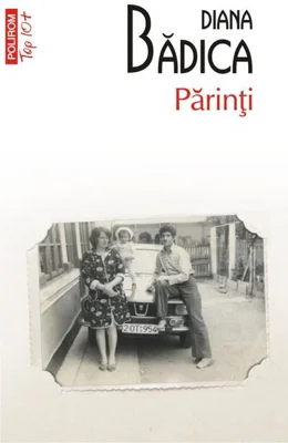 Părinți (Top 10+)