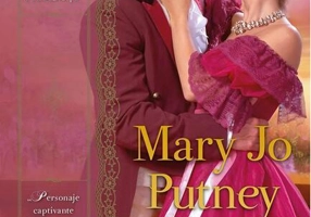 Aventurile unei lady (Vol. 5)