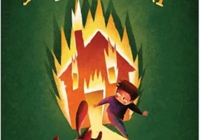 Băiețelul de 1000 de ani